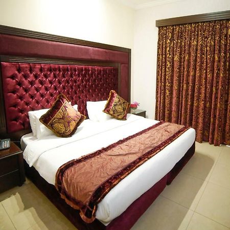 Villa Queens Beyrut Dış mekan fotoğraf