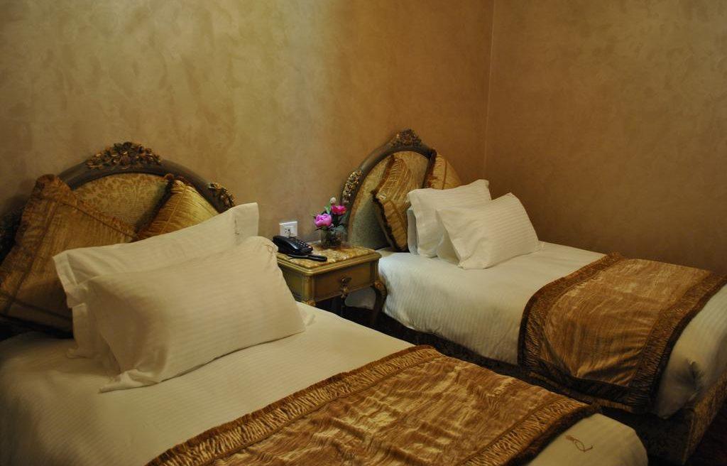 Villa Queens Beyrut Dış mekan fotoğraf